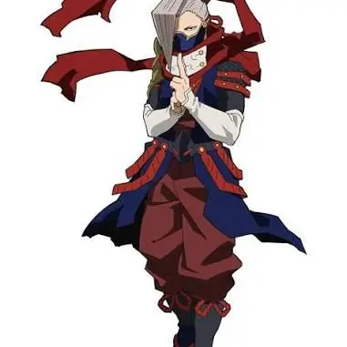 Profile image of エッジショット