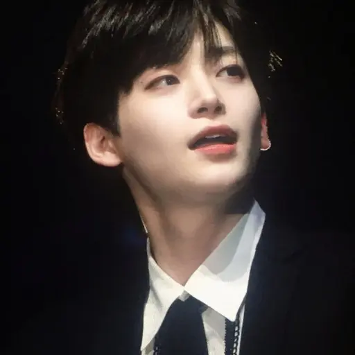 BlankClay5644의 구정모