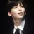 구정모