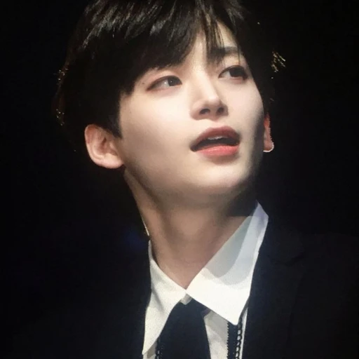 구정모