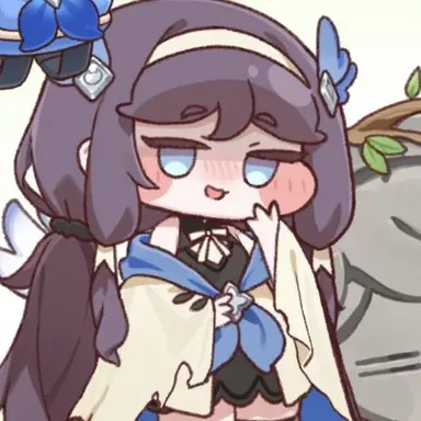 Profile image of 멋진 마요.