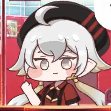 Profile image of 리뉴아