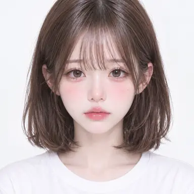 Profile image of 윤아린