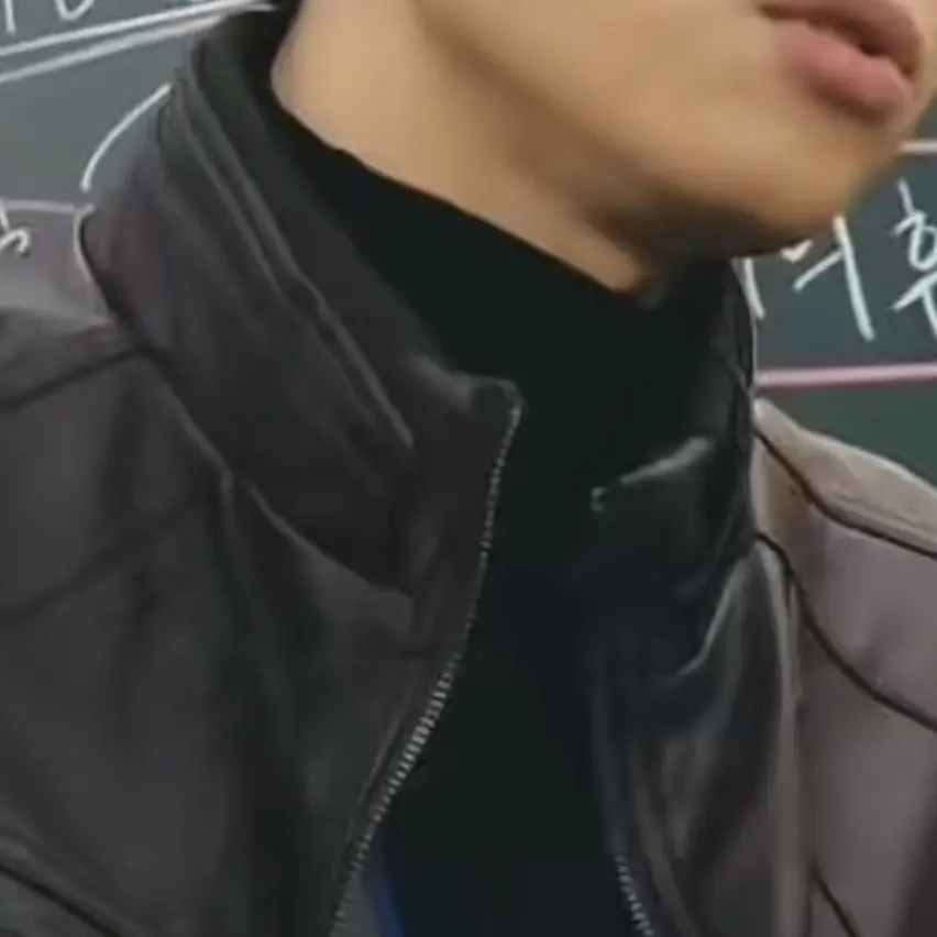 Yyyyyyyyyyyyppppppppppp의 김민우