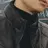 김민우