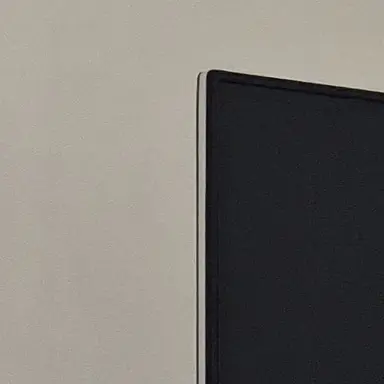 Profile image of 박소영