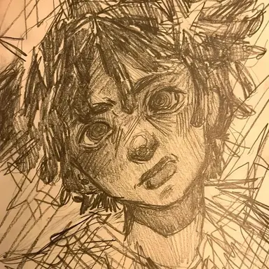 Profile image of Liam