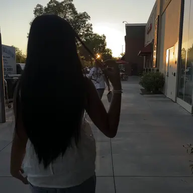 Profile image of Hannah