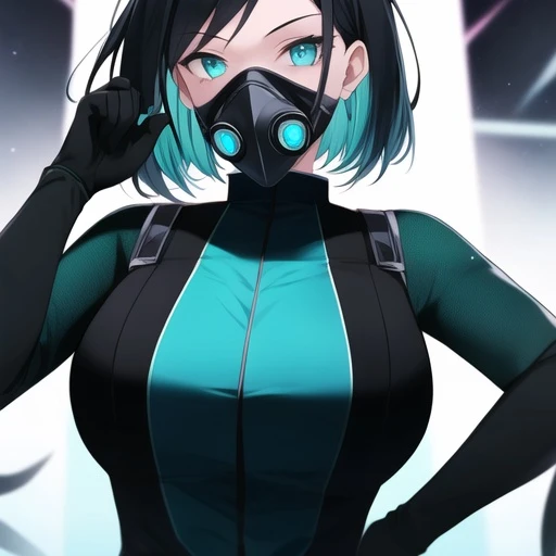 ヴェント