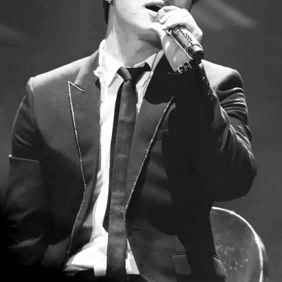 JovialCello6859의 강대성