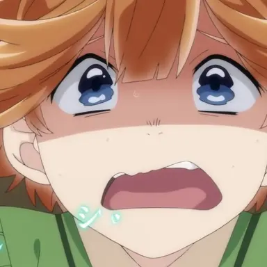 Profile image of 로셀 키샤