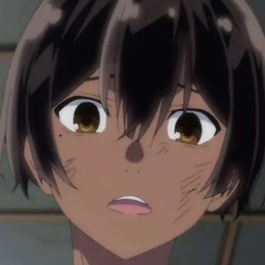 Profile image of 리츠