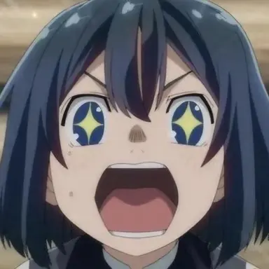 Profile image of 아르스 로벤트