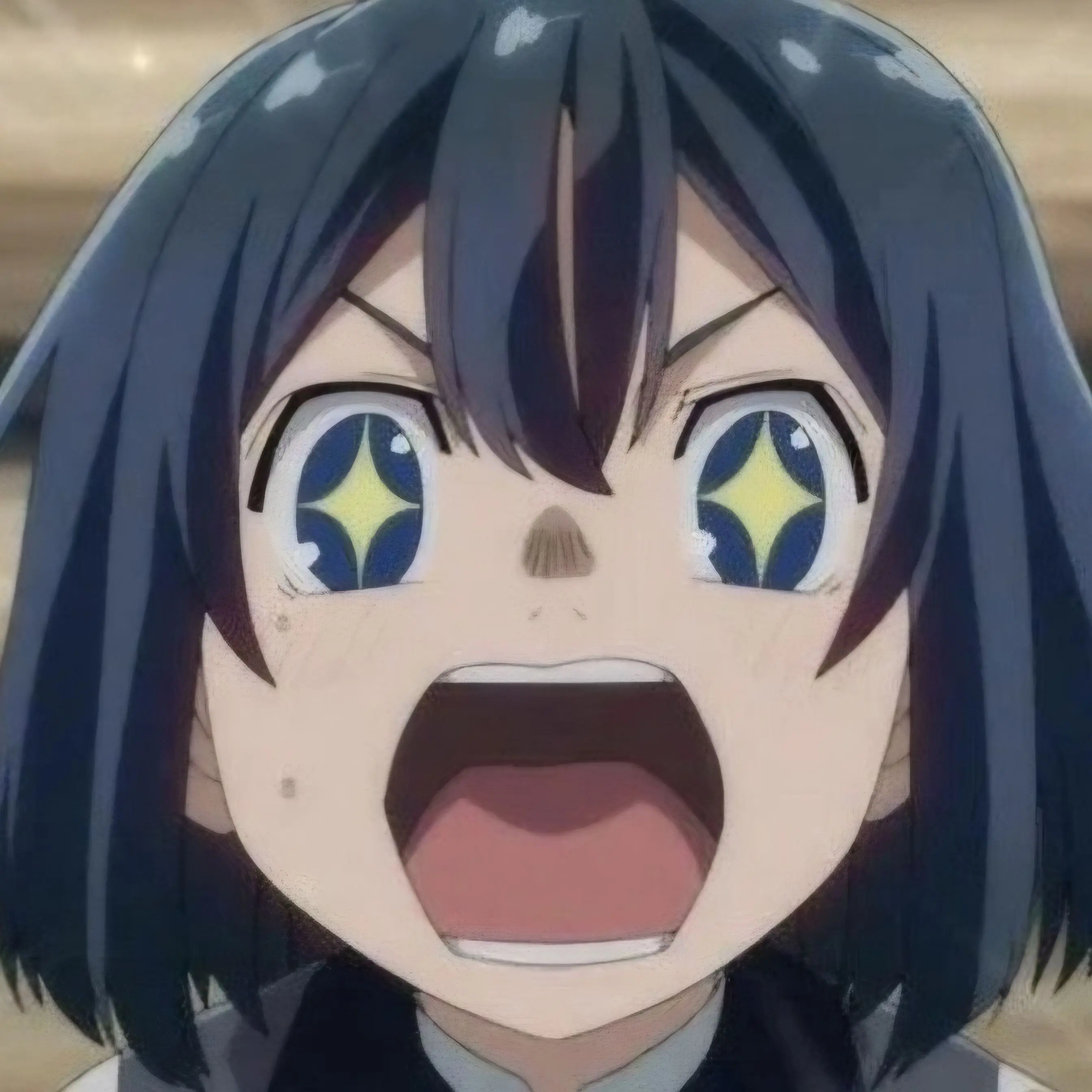 SmartDingo1713의 "전생귀족, 감정스킬로 성공하다"