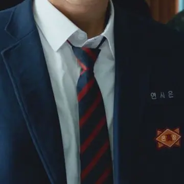 Profile image of 연시은