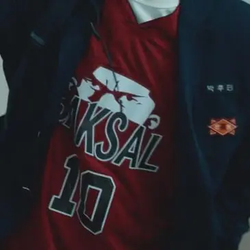 Profile image of 박후민