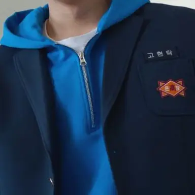 Profile image of 고현탁
