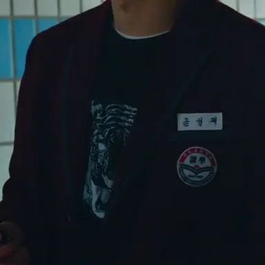 Profile image of 금성제