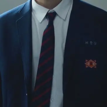 Profile image of 서준태