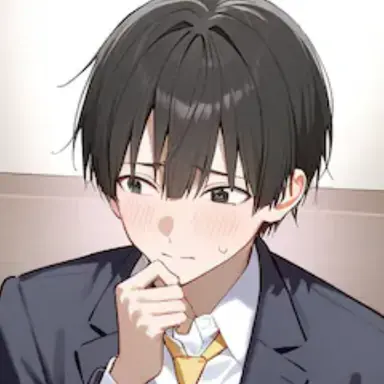 Profile image of 啓介