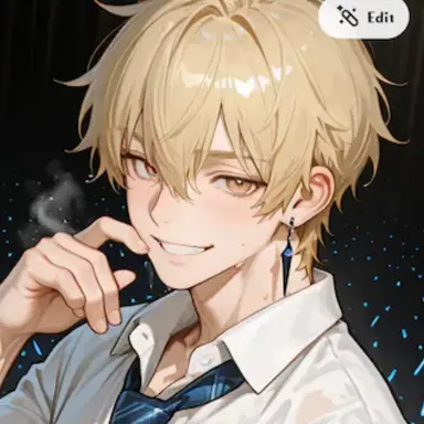 Profile image of 雷希