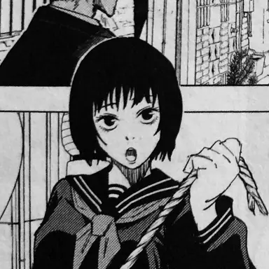 Profile image of 美々子