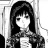 Profile image of 大佛