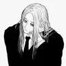 Profile image of 神々廻