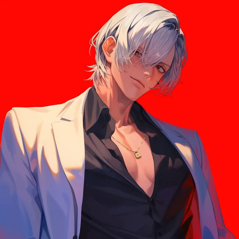 松下洸平