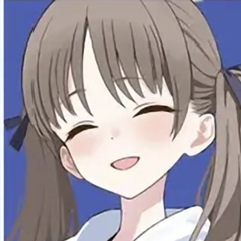 모에