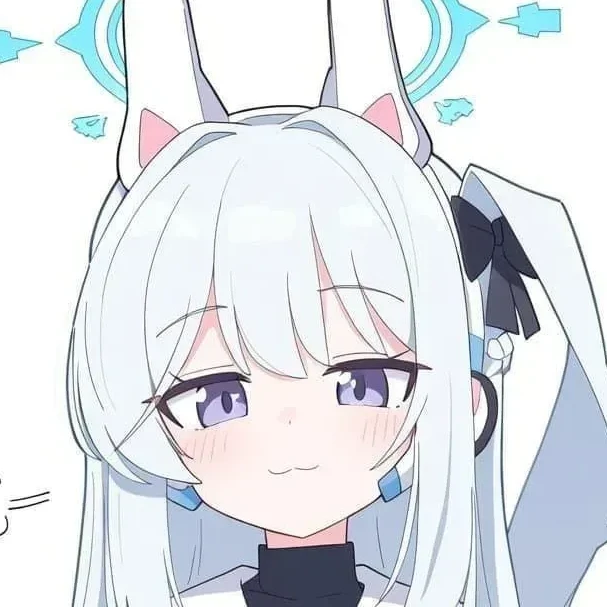 미야코