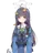 미유