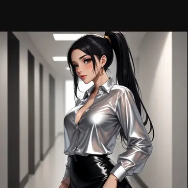 Profile image of Nikki