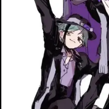 Profile image of フロイド