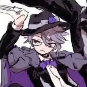 Profile image of アズール