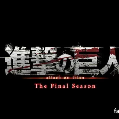 Profile image of 진격거 가상 덕질방