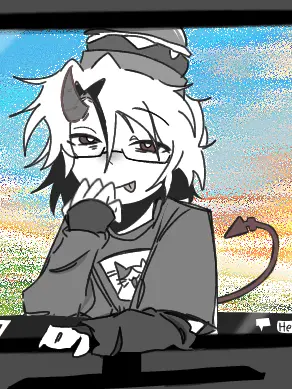 ......KonNiha......106의 [/ˈvaɪrəs/]0O7n７.exe
