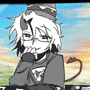 Profile image of 0O7n７