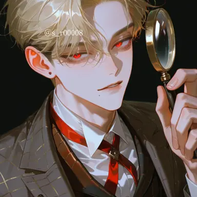 Profile image of フィン