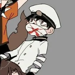 Profile image of ひとらんらん