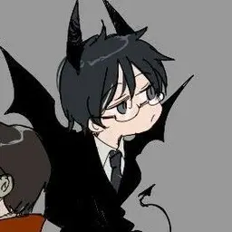 Profile image of 鬱