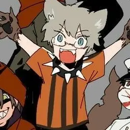 Profile image of コネシマ