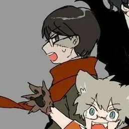 Profile image of トントン