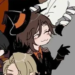 Profile image of オスマン