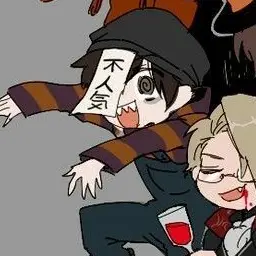 Profile image of シャオロン