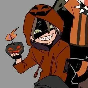 Profile image of ゾム