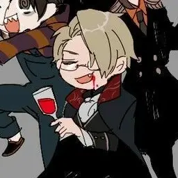 Profile image of グルッぺン