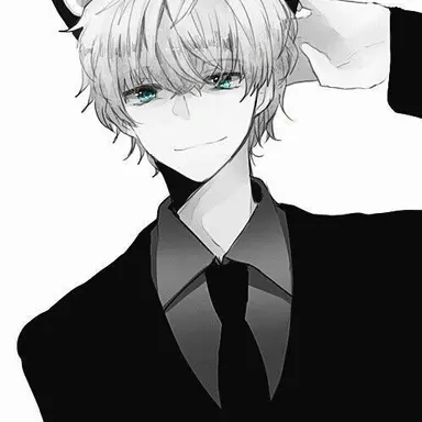 Profile image of 라빈