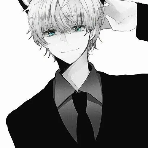 141004의 더블데이트♡(주인장꺼 인기없을 예정)