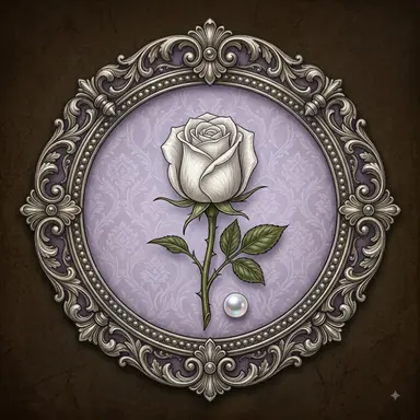 Profile image of 머큐시오